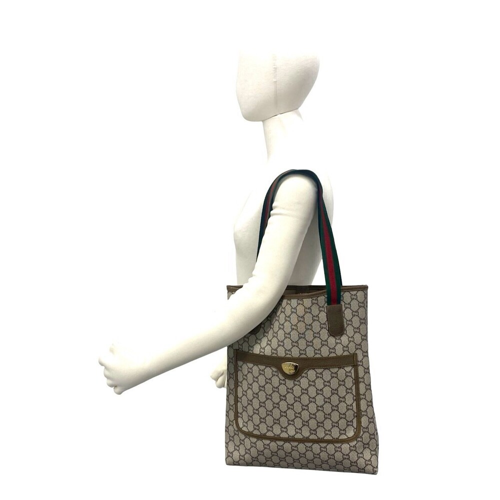 GUCCI Bag - Picture 2 of 10